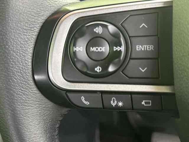 タフト Ｇクロムベンチャー　新品タイヤ／ガラスルーフ／純正　ＳＤナビ／スマートアシスト（トヨタ・ダイハツ）／シートヒーター　前席／パノラマモニター／車線逸脱防止支援システム／ドライブレコーダー　純正／ヘッドランプ　ＬＥＤ　ＥＴＣ（35枚目）