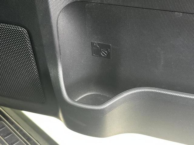 タフト Ｇクロムベンチャー　新品タイヤ／ガラスルーフ／純正　ＳＤナビ／スマートアシスト（トヨタ・ダイハツ）／シートヒーター　前席／パノラマモニター／車線逸脱防止支援システム／ドライブレコーダー　純正／ヘッドランプ　ＬＥＤ　ＥＴＣ（36枚目）