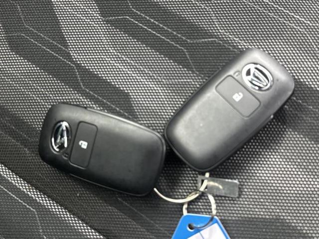 タフト Ｇクロムベンチャー　新品タイヤ／ガラスルーフ／純正　ＳＤナビ／スマートアシスト（トヨタ・ダイハツ）／シートヒーター　前席／パノラマモニター／車線逸脱防止支援システム／ドライブレコーダー　純正／ヘッドランプ　ＬＥＤ　ＥＴＣ（37枚目）