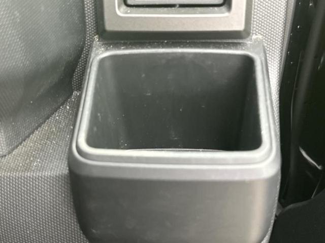 タフト Ｇクロムベンチャー　新品タイヤ／ガラスルーフ／純正　ＳＤナビ／スマートアシスト（トヨタ・ダイハツ）／シートヒーター　前席／パノラマモニター／車線逸脱防止支援システム／ドライブレコーダー　純正／ヘッドランプ　ＬＥＤ　ＥＴＣ（38枚目）