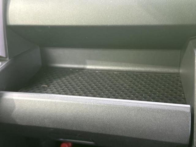 タフト Ｇクロムベンチャー　新品タイヤ／ガラスルーフ／純正　ＳＤナビ／スマートアシスト（トヨタ・ダイハツ）／シートヒーター　前席／パノラマモニター／車線逸脱防止支援システム／ドライブレコーダー　純正／ヘッドランプ　ＬＥＤ　ＥＴＣ（40枚目）