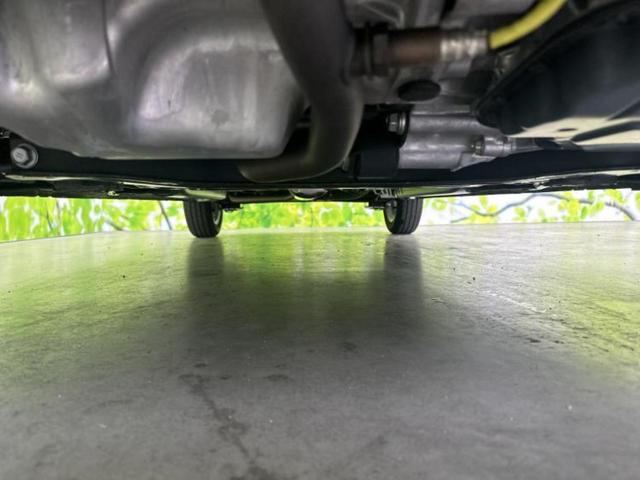 タフト Ｇクロムベンチャー　新品タイヤ／ガラスルーフ／純正　ＳＤナビ／スマートアシスト（トヨタ・ダイハツ）／シートヒーター　前席／パノラマモニター／車線逸脱防止支援システム／ドライブレコーダー　純正／ヘッドランプ　ＬＥＤ　ＥＴＣ（46枚目）