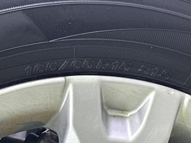 タフト Ｇクロムベンチャー　新品タイヤ／ガラスルーフ／純正　ＳＤナビ／スマートアシスト（トヨタ・ダイハツ）／シートヒーター　前席／パノラマモニター／車線逸脱防止支援システム／ドライブレコーダー　純正／ヘッドランプ　ＬＥＤ　ＥＴＣ（49枚目）