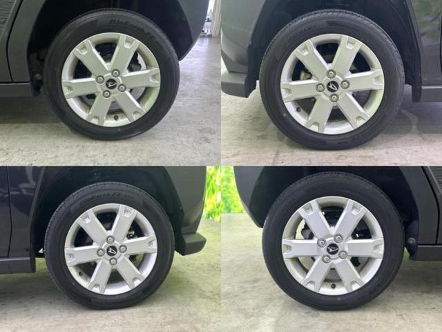 タフト Ｇクロムベンチャー　新品タイヤ／ガラスルーフ／純正　ＳＤナビ／スマートアシスト（トヨタ・ダイハツ）／シートヒーター　前席／パノラマモニター／車線逸脱防止支援システム／ドライブレコーダー　純正／ヘッドランプ　ＬＥＤ　ＥＴＣ（50枚目）