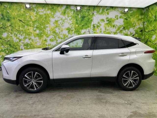 �v�d�b�`�q�r�̍݌Ƀy�[�W�����������������ɂ��肪�Ƃ��������܂��I�v�d�b�`�q�r�́u���q�l���v�����b�g�[�ɂ��q�l�̃J�[���C�t��S�͂ŃT�|�[�g�������܂��I