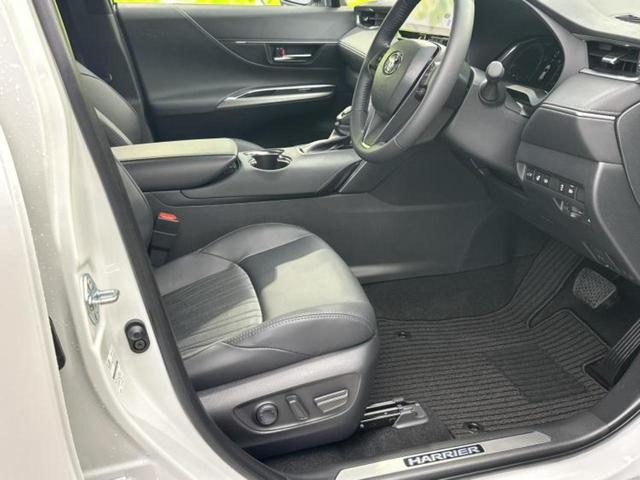 �u���̎Ԃ̎ʐ^�������ƌ������v�u��Ԃ��C�ɂȂ�v�u���̑����͂��Ă���H�v�ǂ�ȏ����ȋ^��ł����C�y�ɂ��₢���킹���������I