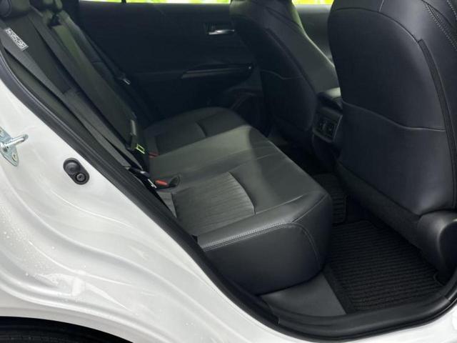 �v�d�b�`�q�r�ł͂قږ����V�����݌Ɏԗ�����ׂ��Ă���܂��I���q�l�̂�������������P�䂪�����Ƃv�d�b�`�q�r�ɂ���͂��ł��I