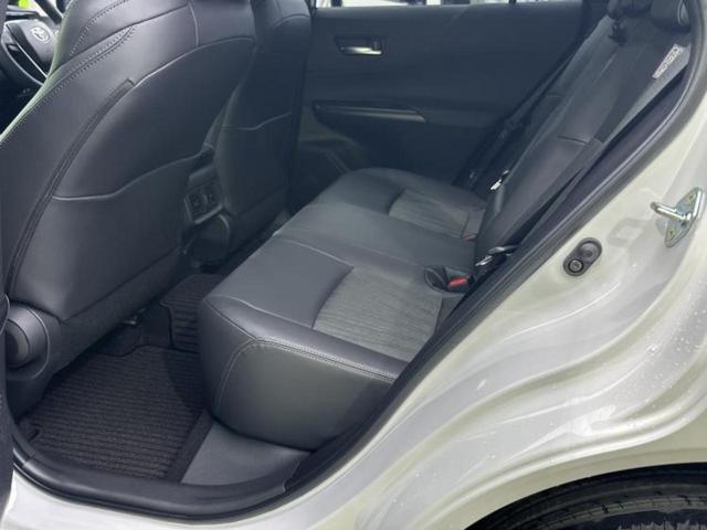 �v�d�b�`�q�r�ł͊e���k�Ȃɑ�^���j�^�[�����p�ӂ��Ă���܂��I���₷�����ʂł������ƑS���̍݌ɂ��������������܂��I���񂲗��X���҂����Ă���܂��I