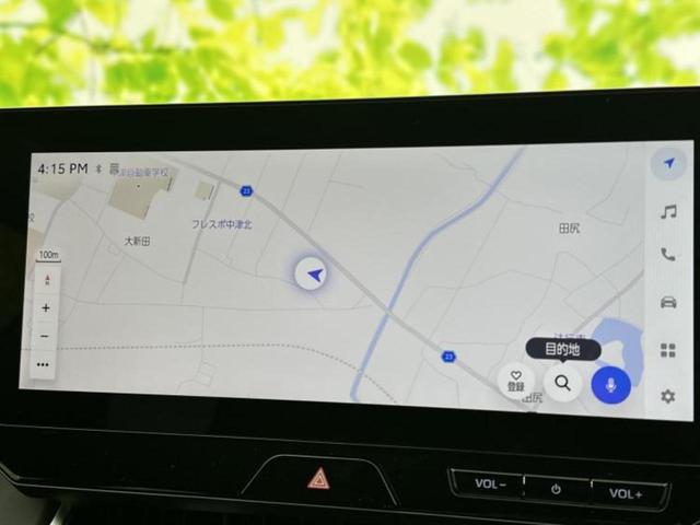 �v�d�b�`�q�r�̓X�܂ɂ̓L�b�Y�R�[�i�[���������܂��I���q�l�A��̂��q�l�����������ԑI�т����y���݂����������Ԃł��I