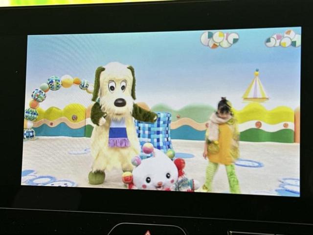 �i�r�A�h�����R�A�d�s�b�A�t���b�v�_�E�����j�^�[�A�f�W�^���C���i�[�~���[�������c��t���\�ł��I�I�v�V�������L�x�Ɏ�葵���Ă���܂��̂ł����S���������I