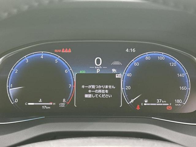 �v�d�b�`�q�r�̓W����ł͎��ۂɌ��āA�G���Ă��Ԃ����I�т��������܂��I�m���̖L�x�ȉc�ƃX�^�b�t���l�X�ȃJ�[���C�t������Ă������܂��I