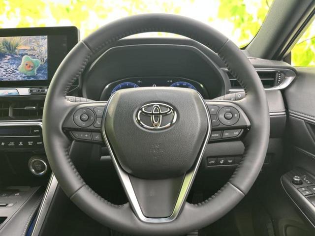 �ԑI�тɂ͂��Y�݂������̂ł��I��̓I�ȍw���܂ł͌������Ă��Ȃ����ǎԂ͋C�ɂȂ�Ƃ������q�l���劽�}�ł��I���񒆌Îԍw���̑����̂���`���������Ă��������I