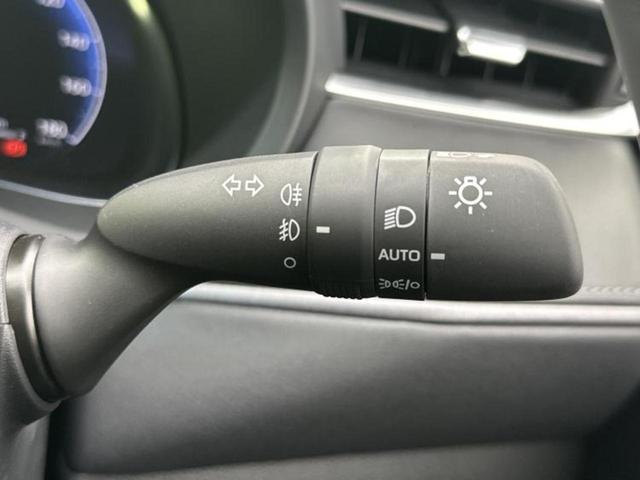 ������̂��Ԃ͂������ł��傤���H�����ł��C�ɂȂ��Ă��������܂����琥�񂨖₢���킹���������I����ɂ��Ԃ̏ڍׂ������肢�����܂��I