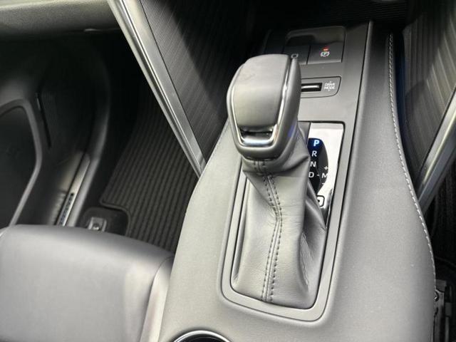 ���Ԃɍ��킹�Ė����ۏ؈ȊO�ɂ��A�ۏ͈ؔ́A���ԁA�������g�[�������L���ۏ؂����p�ӂ��Ă���܂��I���ÎԂ̍w�������߂Ăŕs���E�E�E�Ƃ������q�l�������S���������I