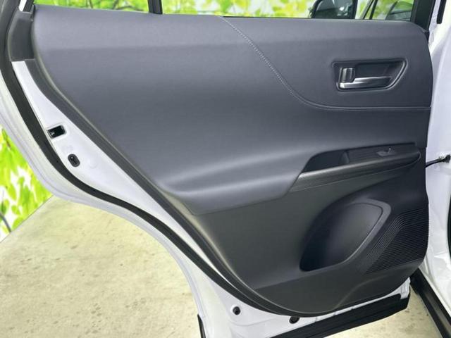 �v�d�b�`�q�r�i�E�B�[�J�[�Y�j�͑S���Q�T�O�X�ܓW�J�I��Ƃ̓s����A�ԗ������������Ȃ��ꍇ���������܂��B���X�O�ɂ��⍇��������