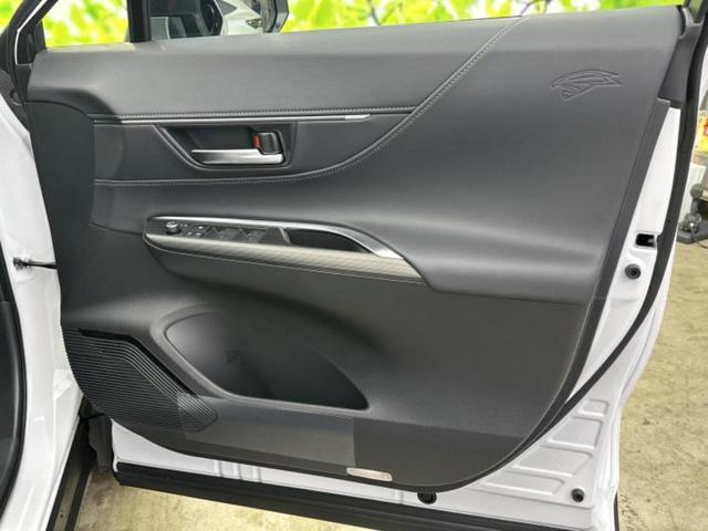 �S���ɓX�܂�W�J���Ă���̂łǂ��ł������񂹂��\�ł��I���̎Ԃ��C�ɂȂ邯�ǉ���������E�E�E�ƒ��߂�K�v�͂���܂���I���ʓr������K�v�ł��B