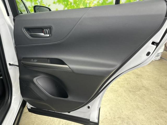 �u���̎Ԃ̎ʐ^�������ƌ������v�u��Ԃ��C�ɂȂ�v�u���̑����͂��Ă���H�v�ǂ�ȏ����ȋ^��ł����C�y�ɂ��₢���킹���������I