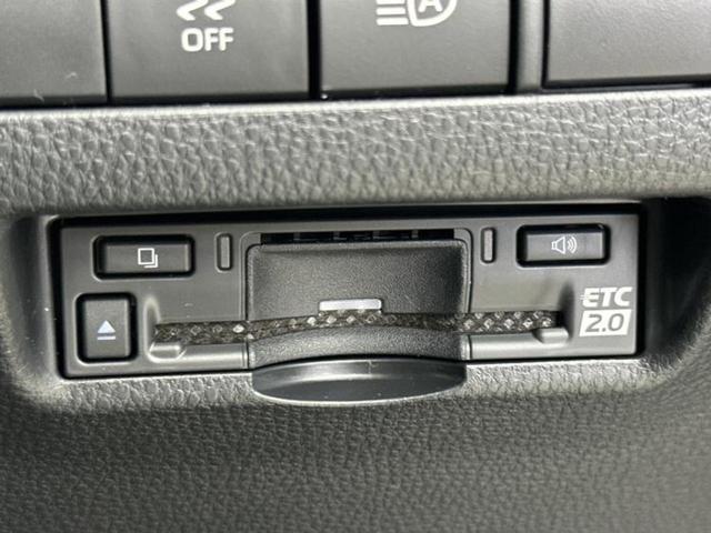 �ԑI�тɂ͂��Y�݂������̂ł��I��̓I�ȍw���܂ł͌������Ă��Ȃ����ǎԂ͋C�ɂȂ�Ƃ������q�l���劽�}�ł��I���񒆌Îԍw���̑����̂���`���������Ă��������I