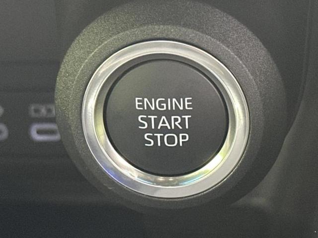 ������̂��Ԃ͂������ł��傤���H�����ł��C�ɂȂ��Ă��������܂����琥�񂨖₢���킹���������I����ɂ��Ԃ̏ڍׂ������肢�����܂��I