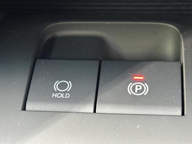 ���Y�Ԃ���A���Ԃ܂ő��l�Ȃ��q�l�̃j�[�Y�̂������ł���悤�ɁA�S���K�͂ŖL�x�ȍ݌ɓW�J�I�Ԃ̂��ƂȂ�v�d�b�`�q�r�ցI