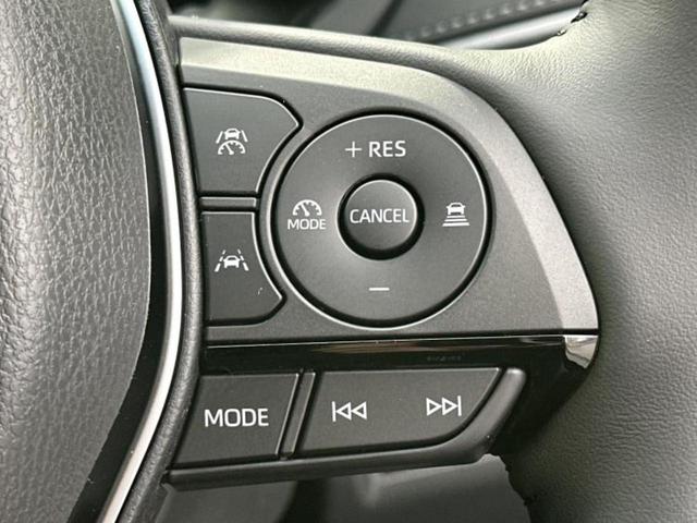 ���Ԃɍ��킹�Ė����ۏ؈ȊO�ɂ��A�ۏ͈ؔ́A���ԁA�������g�[�������L���ۏ؂����p�ӂ��Ă���܂��I���ÎԂ̍w�������߂Ăŕs���E�E�E�Ƃ������q�l�������S���������I