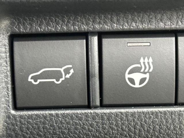 �v�d�b�`�q�r�i�E�B�[�J�[�Y�j�͑S���Q�T�O�X�ܓW�J�I��Ƃ̓s����A�ԗ������������Ȃ��ꍇ���������܂��B���X�O�ɂ��⍇��������