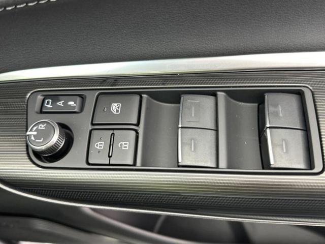 �v�d�b�`�q�r�̍݌Ƀy�[�W�����������������ɂ��肪�Ƃ��������܂��I�v�d�b�`�q�r�́u���q�l���v�����b�g�[�ɂ��q�l�̃J�[���C�t��S�͂ŃT�|�[�g�������܂��I