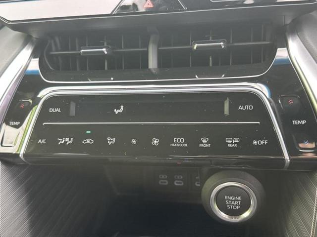 �S���ɓX�܂�W�J���Ă���̂łǂ��ł������񂹂��\�ł��I���̎Ԃ��C�ɂȂ邯�ǉ���������E�E�E�ƒ��߂�K�v�͂���܂���I���ʓr������K�v�ł��B