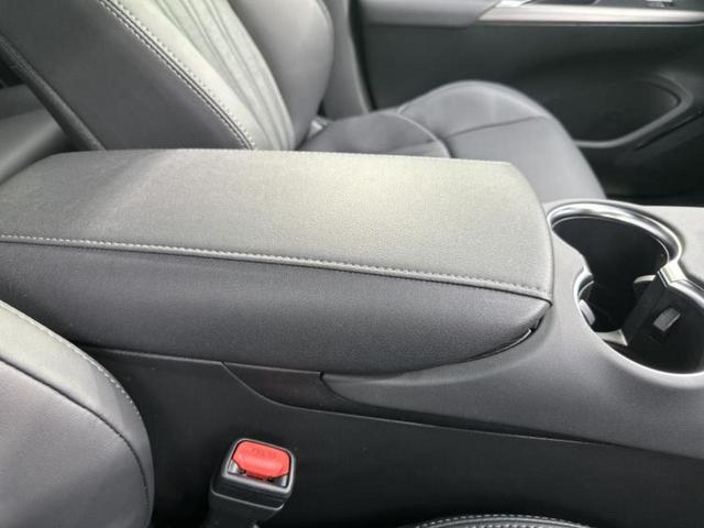 �u���̎Ԃ̎ʐ^�������ƌ������v�u��Ԃ��C�ɂȂ�v�u���̑����͂��Ă���H�v�ǂ�ȏ����ȋ^��ł����C�y�ɂ��₢���킹���������I