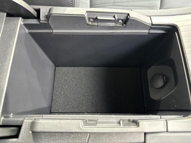 �l�b�g�ŎԂ����Ă��Ă��C���[�W���N���Ȃ��E�E�E�F�X�ȉ�Ђ�Ԃ����肷���ĉ����ǂ��̂�������Ȃ��E�E�E�������l���̂��q�l�I�����k�݂̂ł��n�j�ł��I�v�d�b�`�q�r�ł͒��Îԍw���̊�{�����`�����܂��I