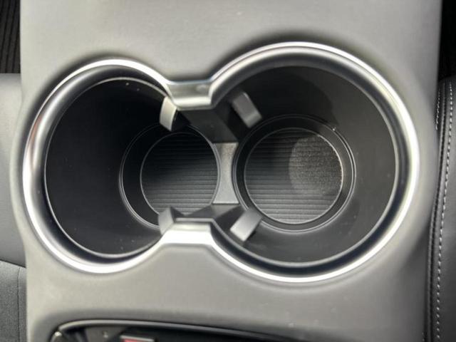 �v�d�b�`�q�r�ł͊e���k�Ȃɑ�^���j�^�[�����p�ӂ��Ă���܂��I���₷�����ʂł������ƑS���̍݌ɂ��������������܂��I���񂲗��X���҂����Ă���܂��I