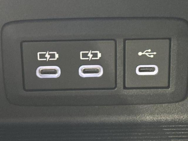 �v�d�b�`�q�r�ł͓o�^�i�͏o�j�ϖ��g�p�Ԃ⑖�s�����P�����������̍݌ɎԂ��������p�ӂ��Ă���܂��I��Ԃ͗ǂ����̂��ǂ����ǁA�V�Ԃ͍����ȁE�E�E����Ȃ��q�l�ɃI�X�X���ł��I