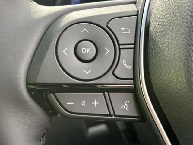 ���̈��Ԃ�����Ŕ����́H���Ђō��肵�Ďv�����������ăV���b�N�E�E�E����Ȃ��q�l�I�����x�v�d�b�`�q�r�̉��承�i���������������I���q�l���ł��邾�������ɂ���芷���ł���悤����t�撣��܂��I