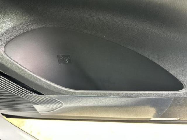 �v�d�b�`�q�r�̓X�܂ɂ̓L�b�Y�R�[�i�[���������܂��I���q�l�A��̂��q�l�����������ԑI�т����y���݂����������Ԃł��I