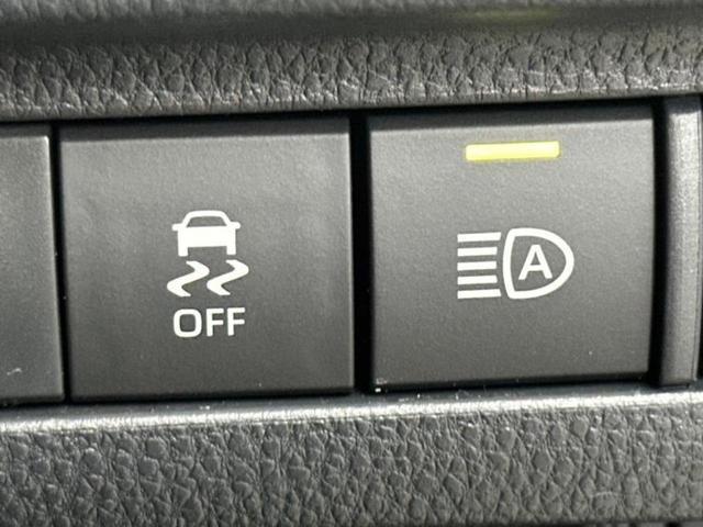 �����ł̂��x�������������̂��q�l�I�܂��͂����ς肾���ł����񂨖₢���킹���������I���q�l�ɍœK�Ȃ��x�����v����������Ă������܂��I