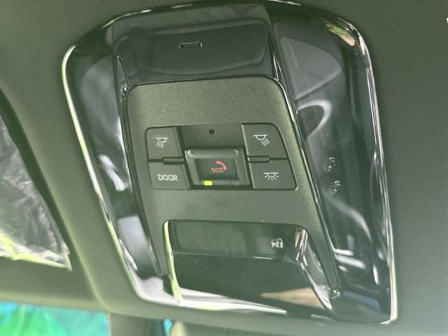 �i�r�A�h�����R�A�d�s�b�A�t���b�v�_�E�����j�^�[�A�f�W�^���C���i�[�~���[�������c��t���\�ł��I�I�v�V�������L�x�Ɏ�葵���Ă���܂��̂ł����S���������I