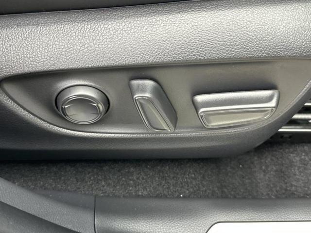 ���w����̎Ԍ��⃁���e�i���X���v�d�b�`�q�r�ɂ��C�����������I���ЂŐ�������C���܂ōs���Ă���܂��̂ŁA���[�Ԍ�̃A�t�^�[�t�H���[�����C�����������I