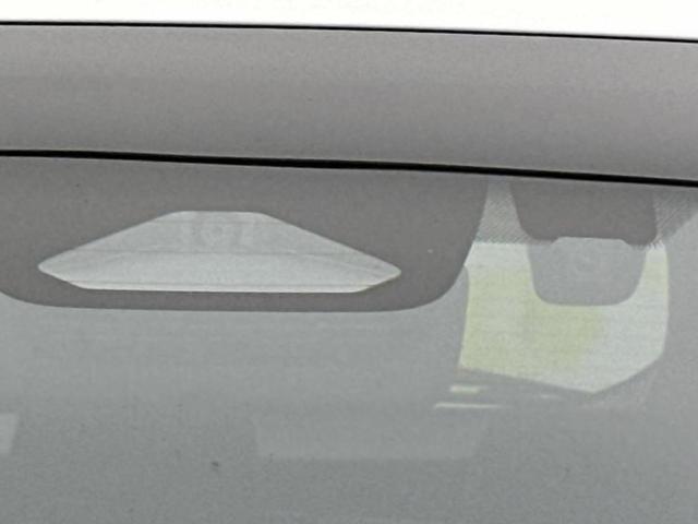 �v�d�b�`�q�r�̓W����ł͎��ۂɌ��āA�G���Ă��Ԃ����I�т��������܂��I�m���̖L�x�ȉc�ƃX�^�b�t���l�X�ȃJ�[���C�t������Ă������܂��I