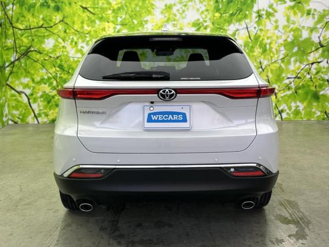 ���Y�Ԃ���A���Ԃ܂ő��l�Ȃ��q�l�̃j�[�Y�̂������ł���悤�ɁA�S���K�͂ŖL�x�ȍ݌ɓW�J�I�Ԃ̂��ƂȂ�v�d�b�`�q�r�ցI