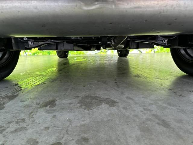 ���Ԃɍ��킹�Ė����ۏ؈ȊO�ɂ��A�ۏ͈ؔ́A���ԁA�������g�[�������L���ۏ؂����p�ӂ��Ă���܂��I���ÎԂ̍w�������߂Ăŕs���E�E�E�Ƃ������q�l�������S���������I