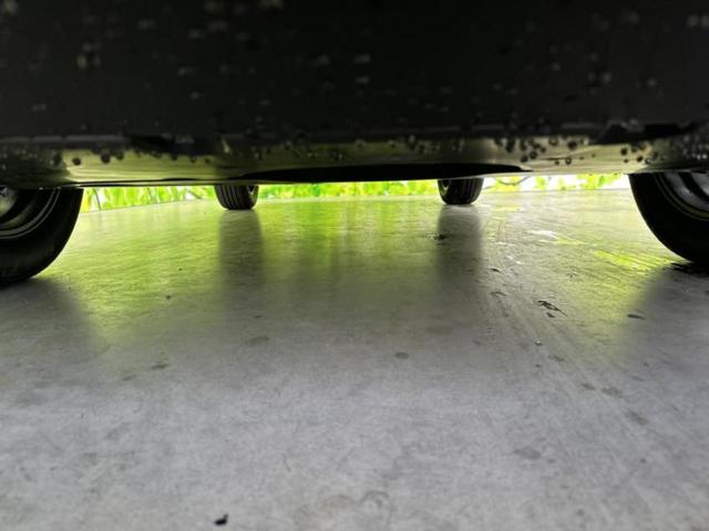 �v�d�b�`�q�r�i�E�B�[�J�[�Y�j�͑S���Q�T�O�X�ܓW�J�I��Ƃ̓s����A�ԗ������������Ȃ��ꍇ���������܂��B���X�O�ɂ��⍇��������