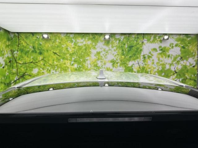 �v�d�b�`�q�r�̍݌Ƀy�[�W�����������������ɂ��肪�Ƃ��������܂��I�v�d�b�`�q�r�́u���q�l���v�����b�g�[�ɂ��q�l�̃J�[���C�t��S�͂ŃT�|�[�g�������܂��I