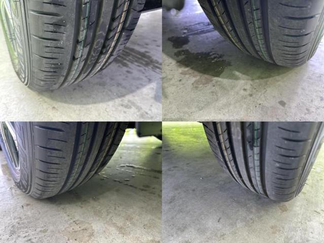 �S���ɓX�܂�W�J���Ă���̂łǂ��ł������񂹂��\�ł��I���̎Ԃ��C�ɂȂ邯�ǉ���������E�E�E�ƒ��߂�K�v�͂���܂���I���ʓr������K�v�ł��B