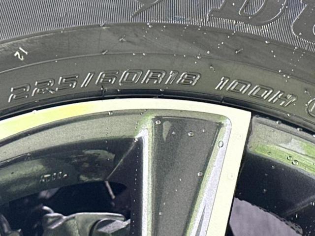 �u���̎Ԃ̎ʐ^�������ƌ������v�u��Ԃ��C�ɂȂ�v�u���̑����͂��Ă���H�v�ǂ�ȏ����ȋ^��ł����C�y�ɂ��₢���킹���������I