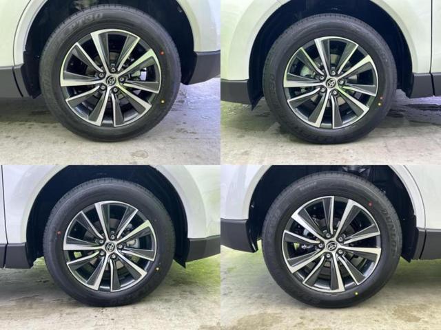 �v�d�b�`�q�r�ł͂قږ����V�����݌Ɏԗ�����ׂ��Ă���܂��I���q�l�̂�������������P�䂪�����Ƃv�d�b�`�q�r�ɂ���͂��ł��I