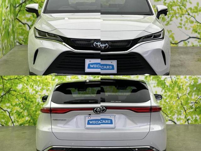 �l�b�g�ŎԂ����Ă��Ă��C���[�W���N���Ȃ��E�E�E�F�X�ȉ�Ђ�Ԃ����肷���ĉ����ǂ��̂�������Ȃ��E�E�E�������l���̂��q�l�I�����k�݂̂ł��n�j�ł��I�v�d�b�`�q�r�ł͒��Îԍw���̊�{�����`�����܂��I