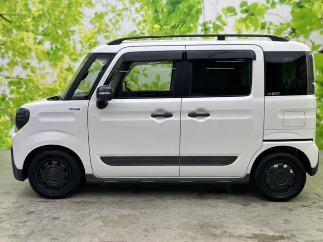 �v�d�b�`�q�r�̍݌Ƀy�[�W�����������������ɂ��肪�Ƃ��������܂��I�v�d�b�`�q�r�́u���q�l���v�����b�g�[�ɂ��q�l�̃J�[���C�t��S�͂ŃT�|�[�g�������܂��I