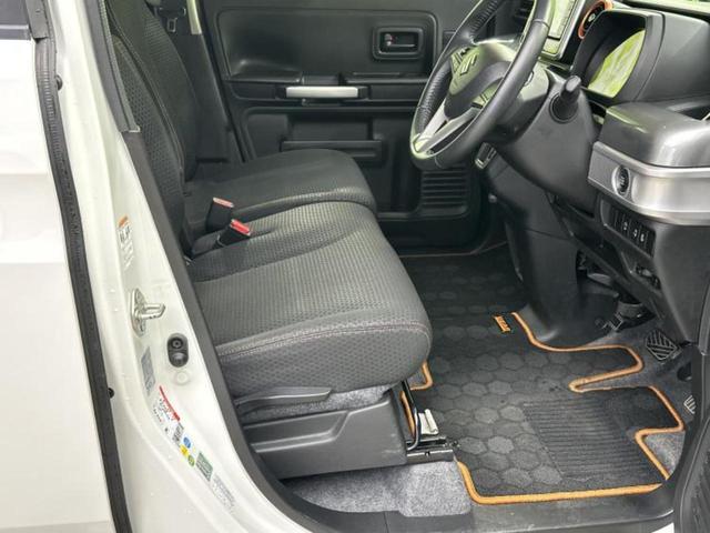 �u���̎Ԃ̎ʐ^�������ƌ������v�u��Ԃ��C�ɂȂ�v�u���̑����͂��Ă���H�v�ǂ�ȏ����ȋ^��ł����C�y�ɂ��₢���킹���������I