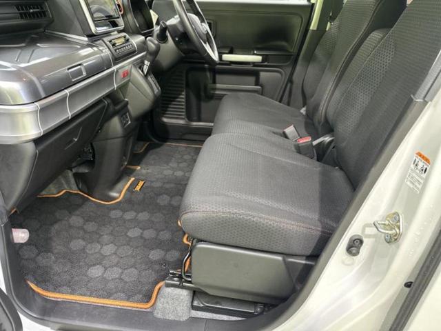 �l�b�g�ŎԂ����Ă��Ă��C���[�W���N���Ȃ��E�E�E�F�X�ȉ�Ђ�Ԃ����肷���ĉ����ǂ��̂�������Ȃ��E�E�E�������l���̂��q�l�I�����k�݂̂ł��n�j�ł��I�v�d�b�`�q�r�ł͒��Îԍw���̊�{�����`�����܂��I