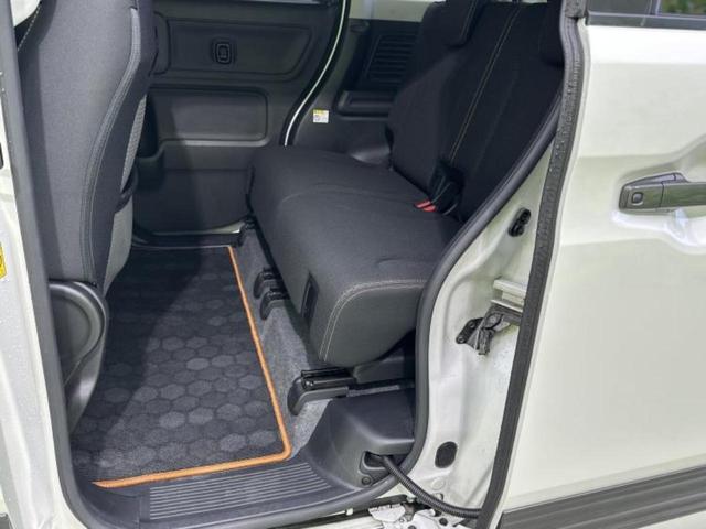 �v�d�b�`�q�r�ł͊e���k�Ȃɑ�^���j�^�[�����p�ӂ��Ă���܂��I���₷�����ʂł������ƑS���̍݌ɂ��������������܂��I���񂲗��X���҂����Ă���܂��I